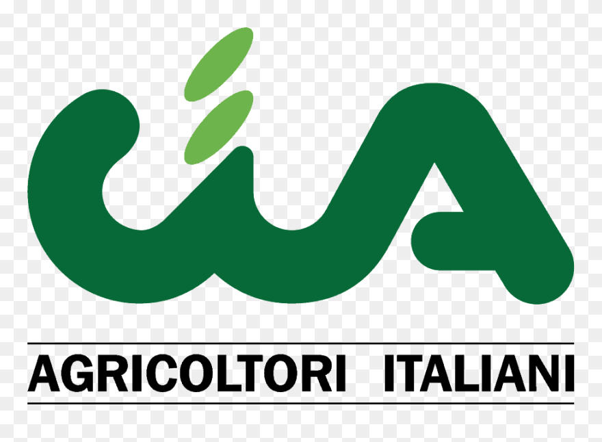 Confederazione Italiana Agricoltori Clipart