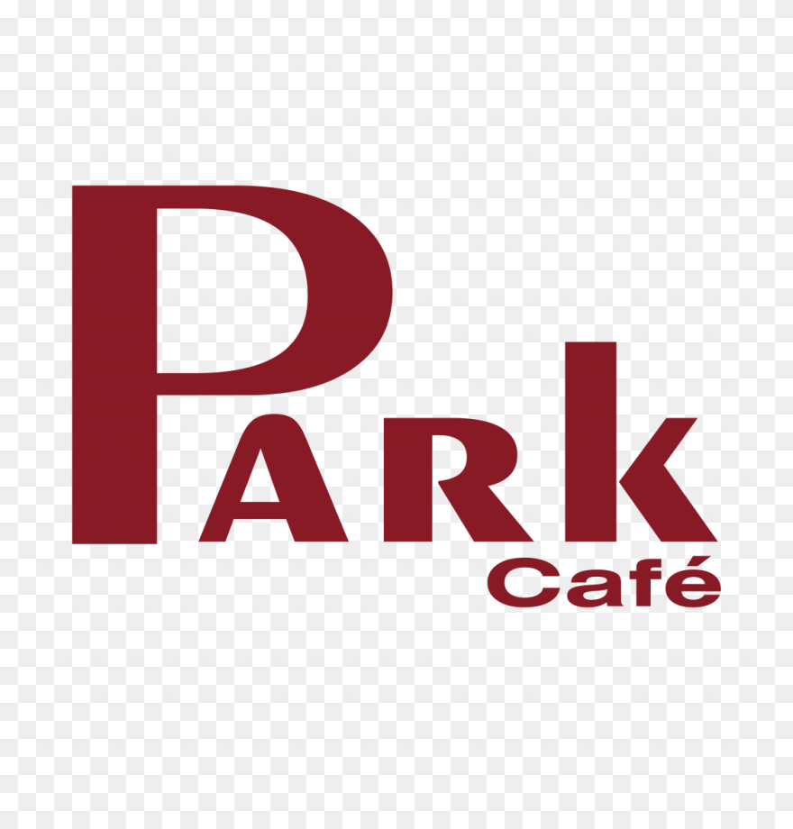 Transparent M Vuclip Com Google Search - Park Cafe Cambodia - Png Download