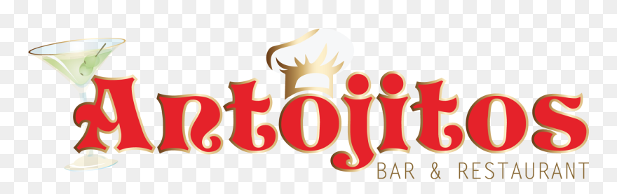 Logo - Anatolia Clipart