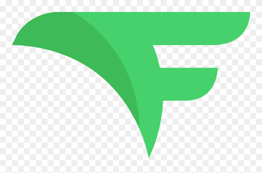 Digital Marketing Clipart