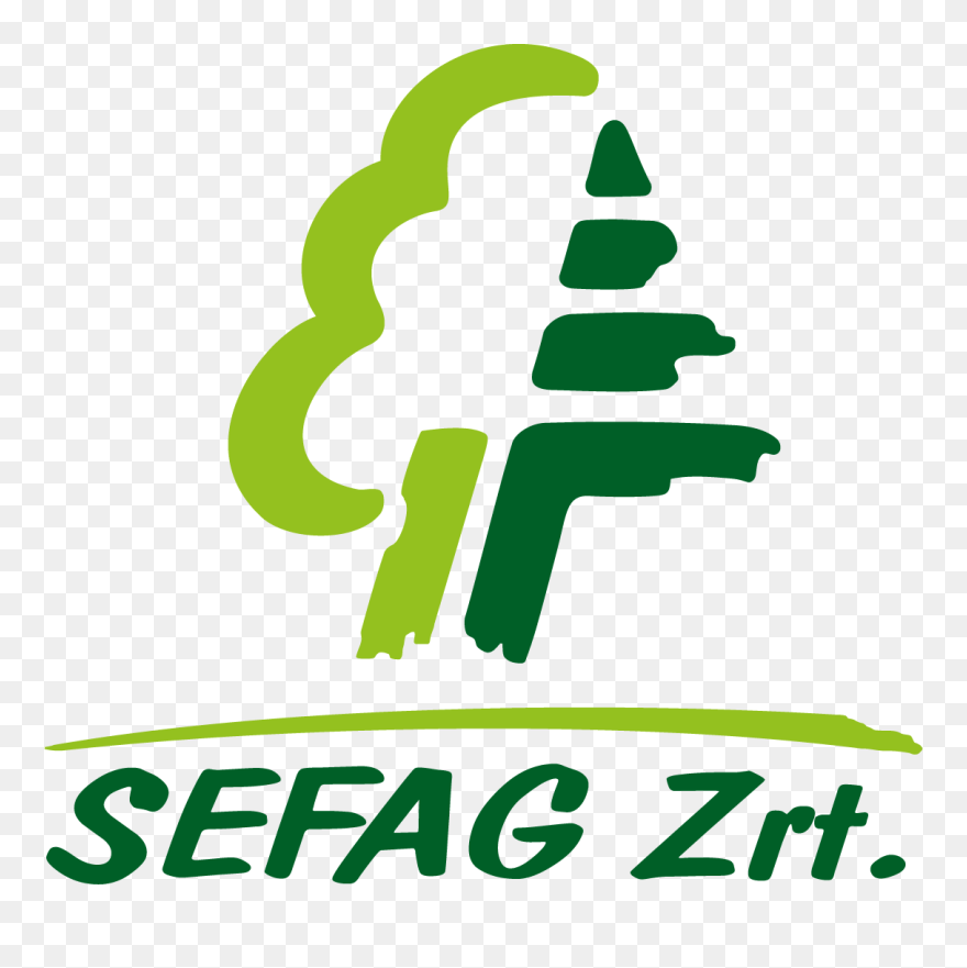 Sefag Clipart