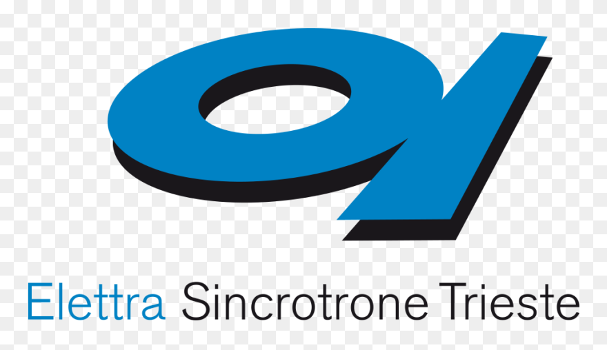Elettra Synchrotron Clipart