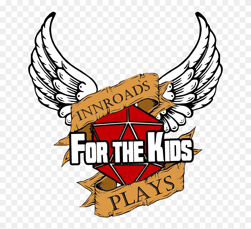 Illustration Clipart