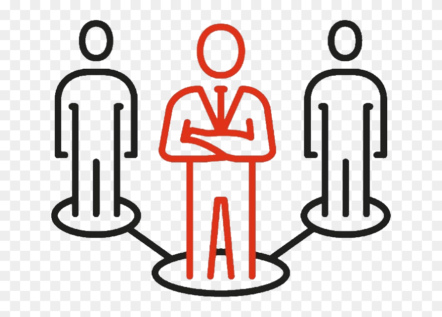 Clip Art - Png Download