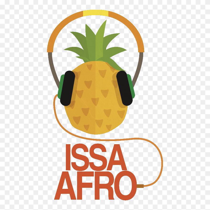 Clip Dj Descargar Musica Gratis - Png Download