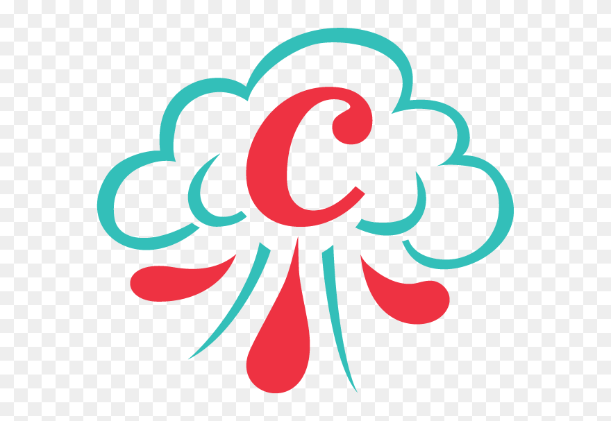 G8 Hokkaido Toyako Summit Memorial Museum Clipart