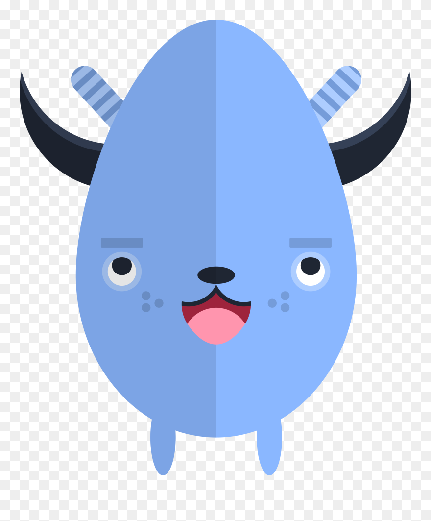 Savage Axis Clip Upgrade - Png Download