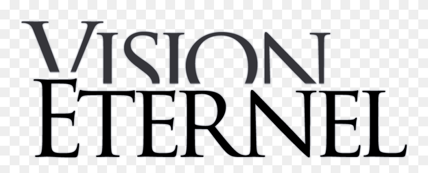 Clip Dj Descargar Musica Gratis - Png Download