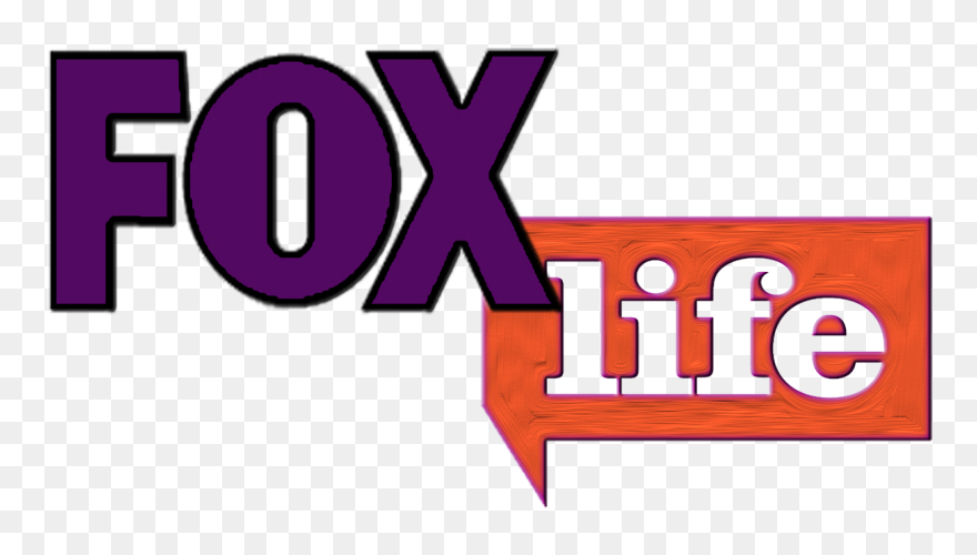 Graphic Design Clipart