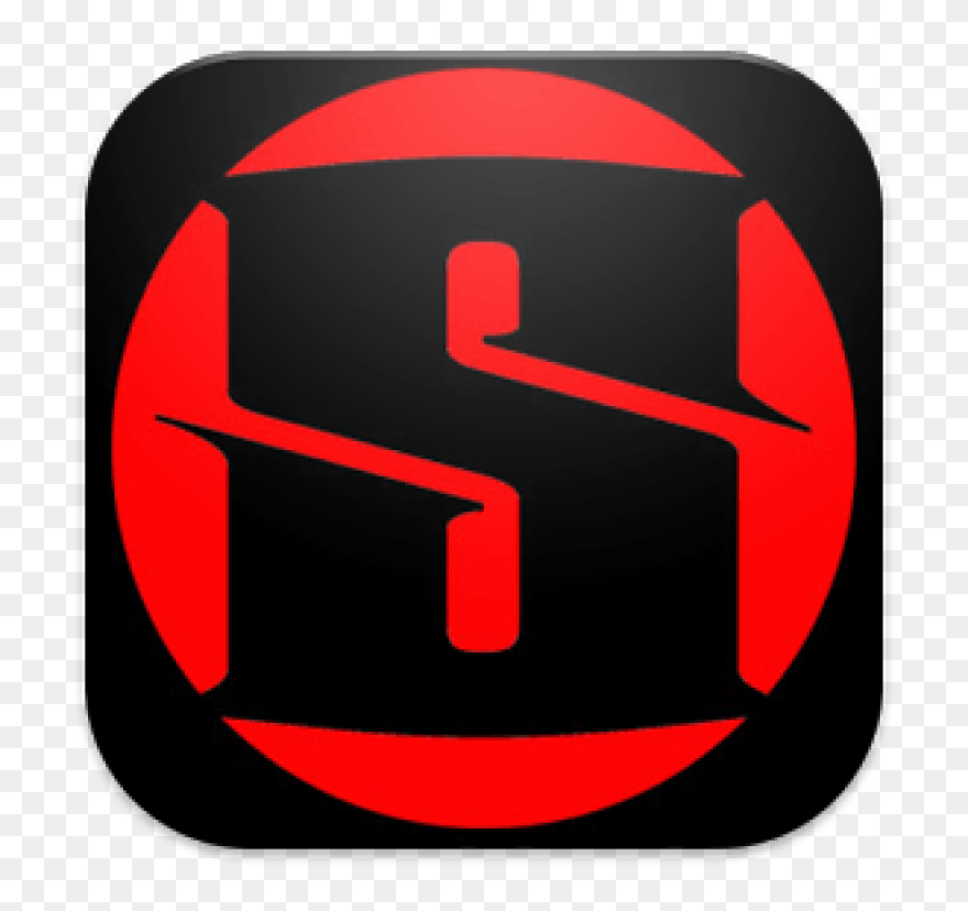 Download Stafaband Clipart