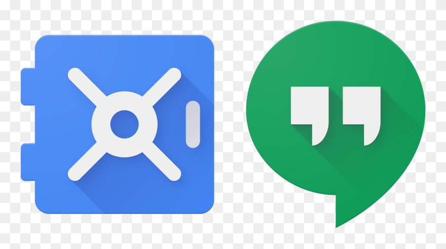 Infographic G Suite For Education Clipart