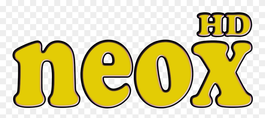 Clip Art - Png Download