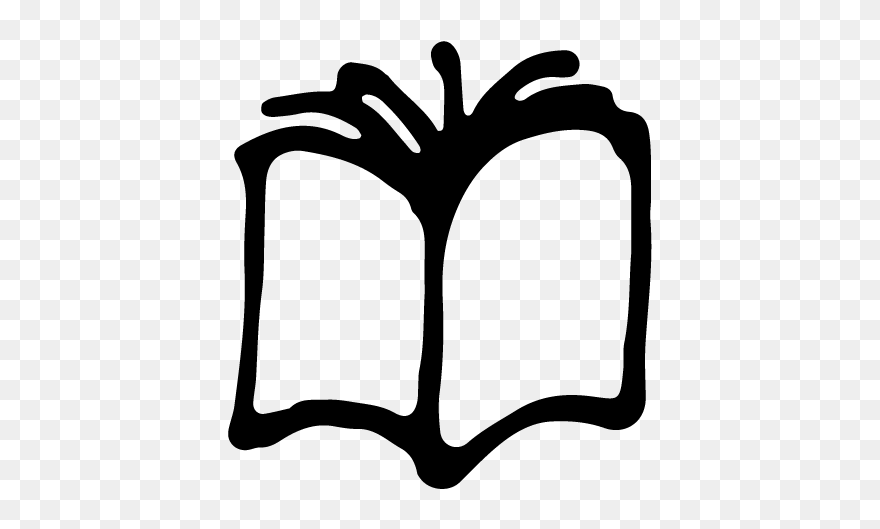 Book Icon Clipart