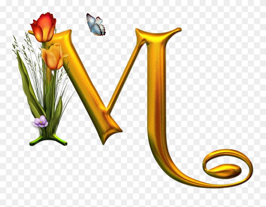 Aman Name Photo Download Clipart