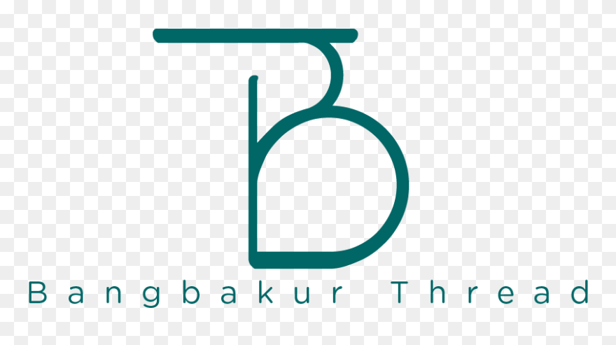 Kau Telah Mengisi Ruang Hati Yang Tlah Lama Sepi Lirik - Graphic Design Clipart