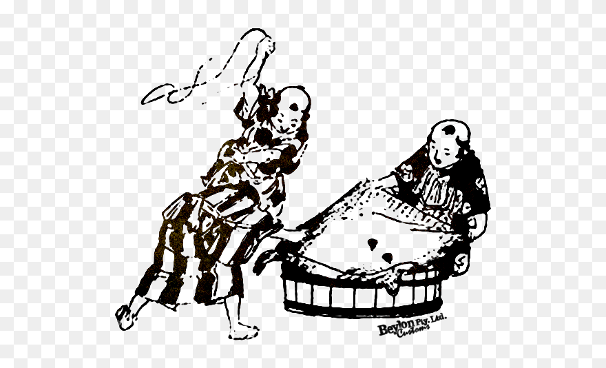 V6gz9yh ] - Illustration Clipart