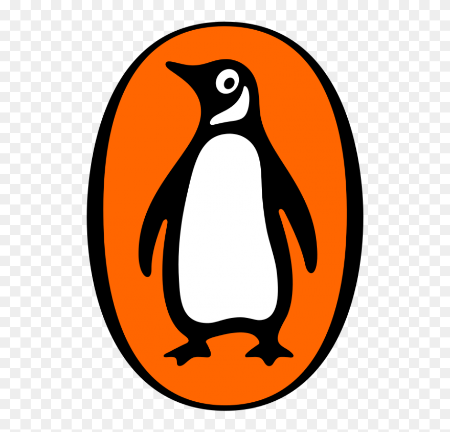 Spy Secrets That Can Save Your Life - Penguin Random House Clipart