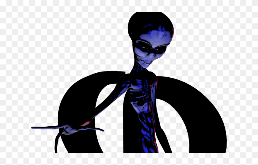 Darktoons For Raptv Info@raptvlive - Cartoon Clipart