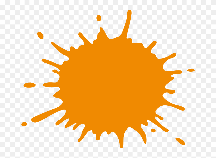 Grand Opening Sale Banner Clipart