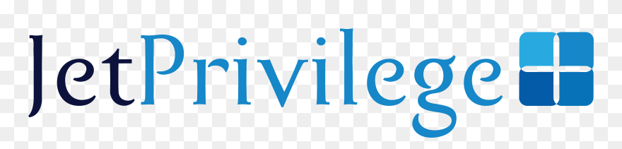 Jetprivilege Clipart