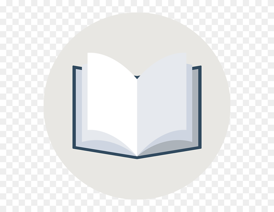 Illustration Clipart