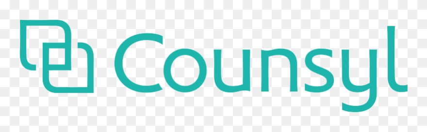Counsyl - Counsyl Inc Clipart