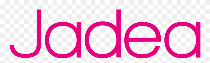 Jadea Intimo Femminile - Jadea Clipart