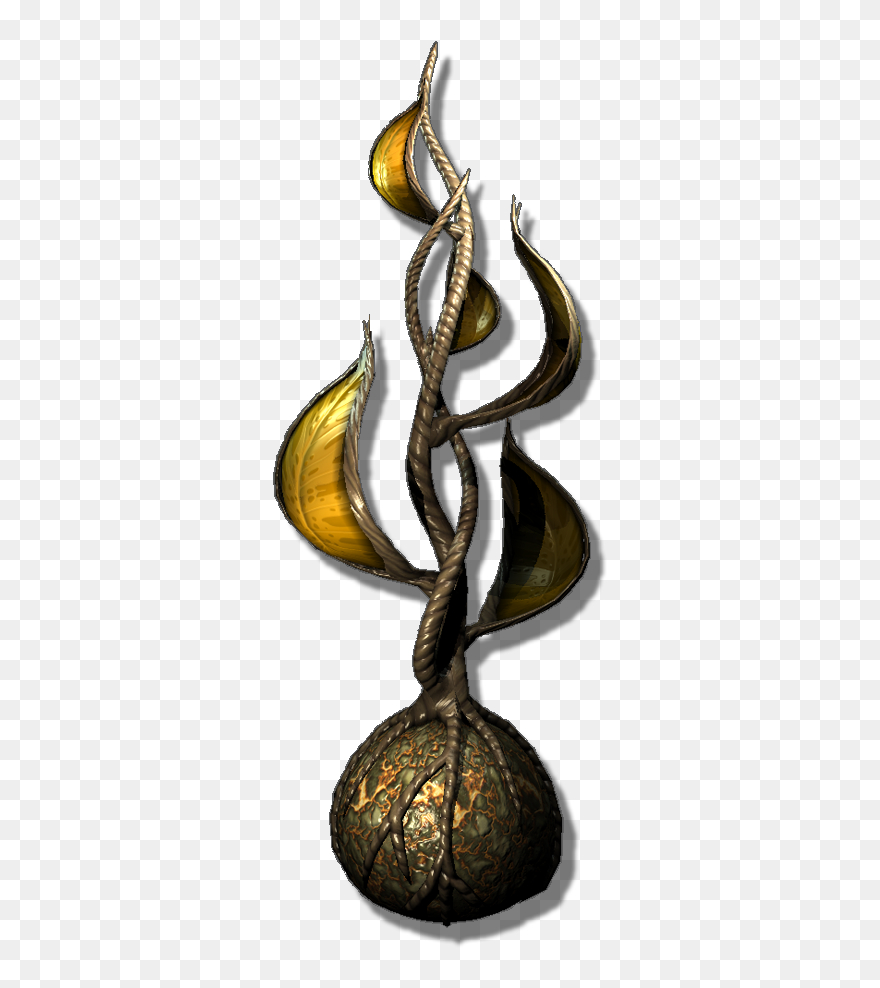 Illustration Clipart