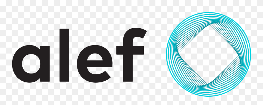 Graphic Design Clipart