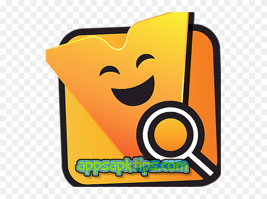 डाउनलोड Vuclip Video कंप्यूटर पर - App Vuclip Video - Png Download