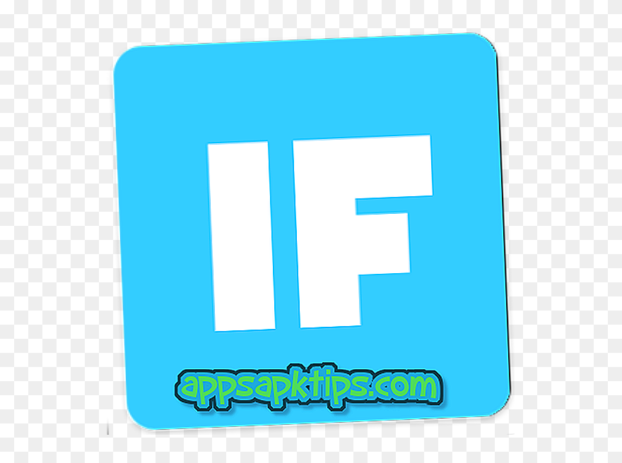 डाउनलोड What If कंप्यूटर पर Clipart