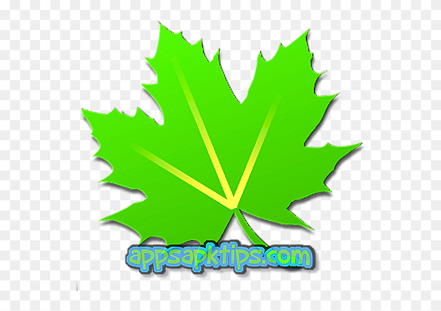 Prenesi Greenify Na Računalniku - Greenify Apk Png Clipart