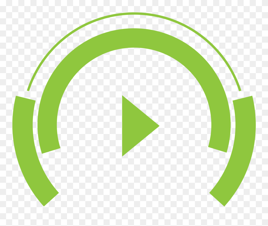 Music Worx Media - Dj Clipart