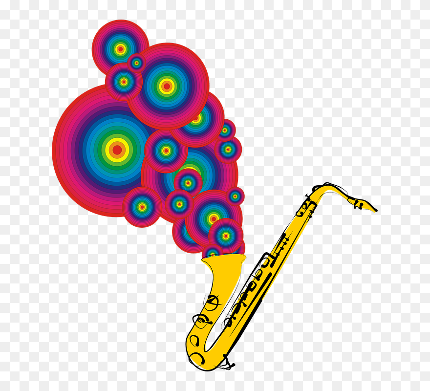 Clip Art - Png Download