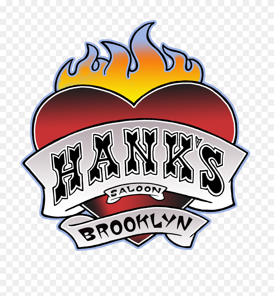 Clip Dj Descargar Musica Gratis Mp3 - Png Download