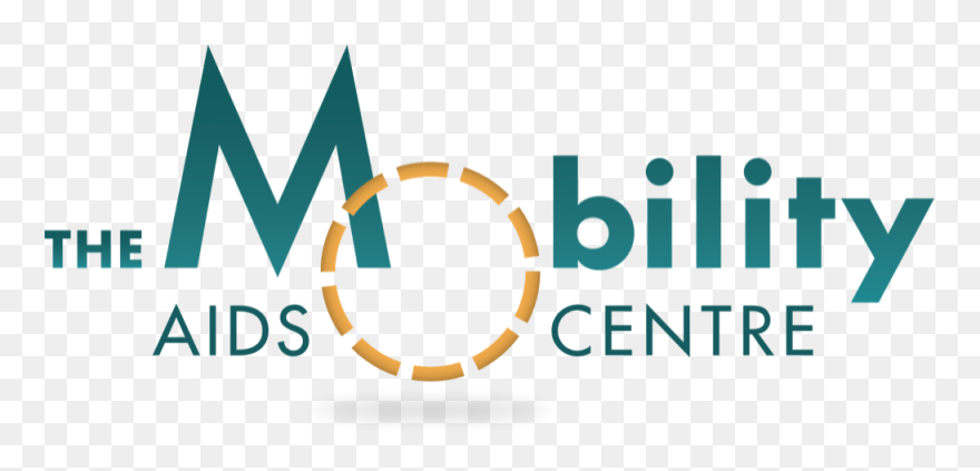 Careco Eclipse Manual - Png Download