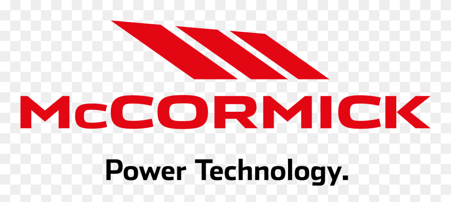 Mccormick & Company Clipart