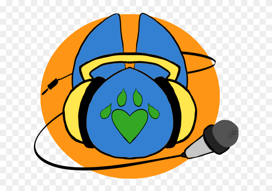 Clip Art - Png Download