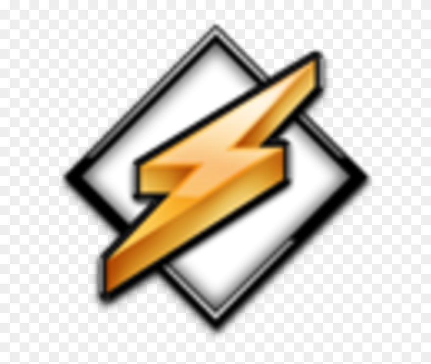 Winamp Ico Clipart