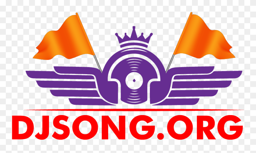 Full Hd Dj Logos Clipart