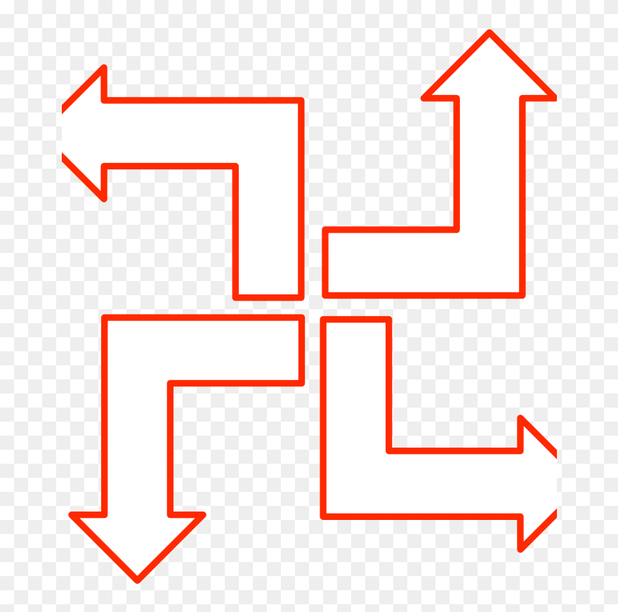 Clip Art - Png Download