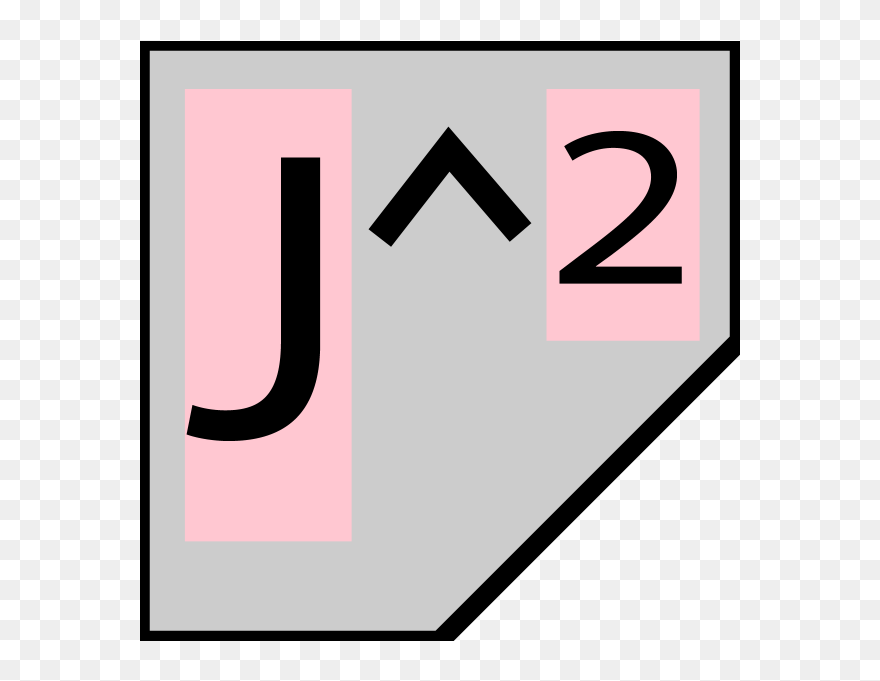 Clip Art - Png Download