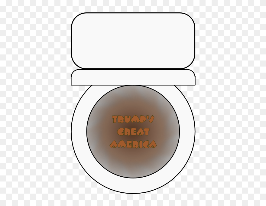 Making America Great Again - Cosmetics Clipart