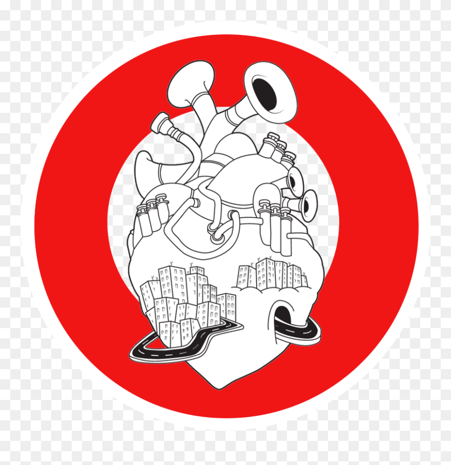 Illustration Clipart