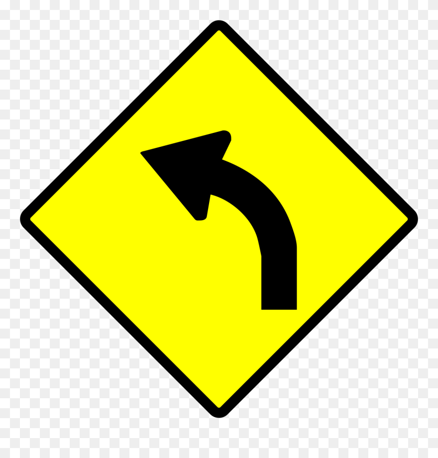 Indonesia - Signs And Symbols Animals Clipart