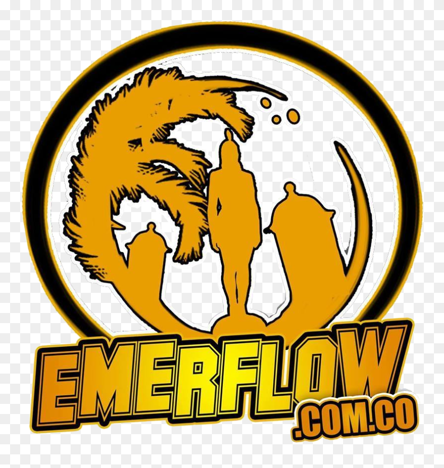 Clip Art - Png Download