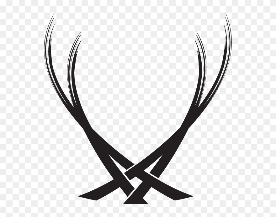 Collision Hood Decal Clipart