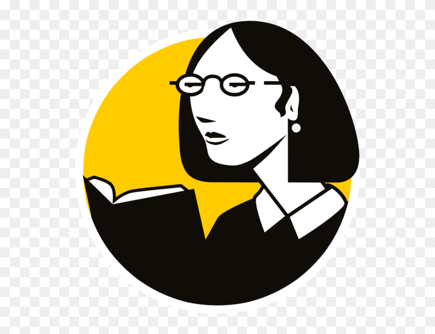 Lynda Com Logo Clipart