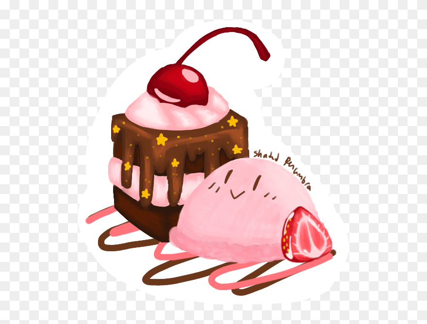 Petit Four Clipart Png Transparent Png