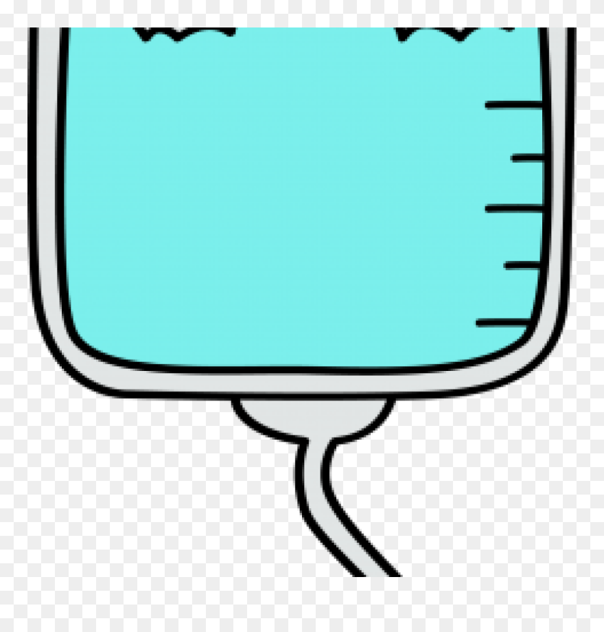 Doctor Tools Clipart - Clip Art Doctor Tools Cartoon - Png Download